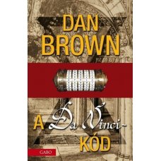 A Da Vinci-kód  -  Londoni Készleten